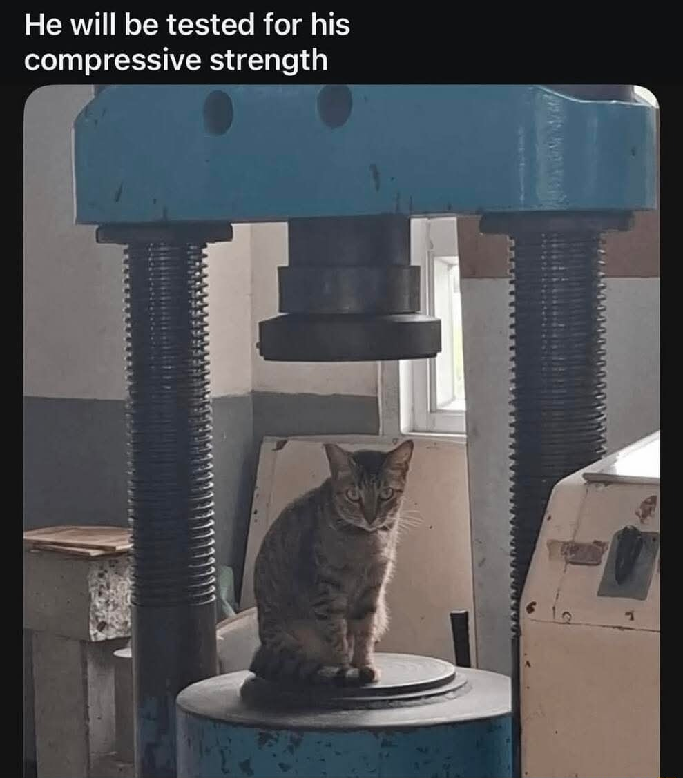 ​​​