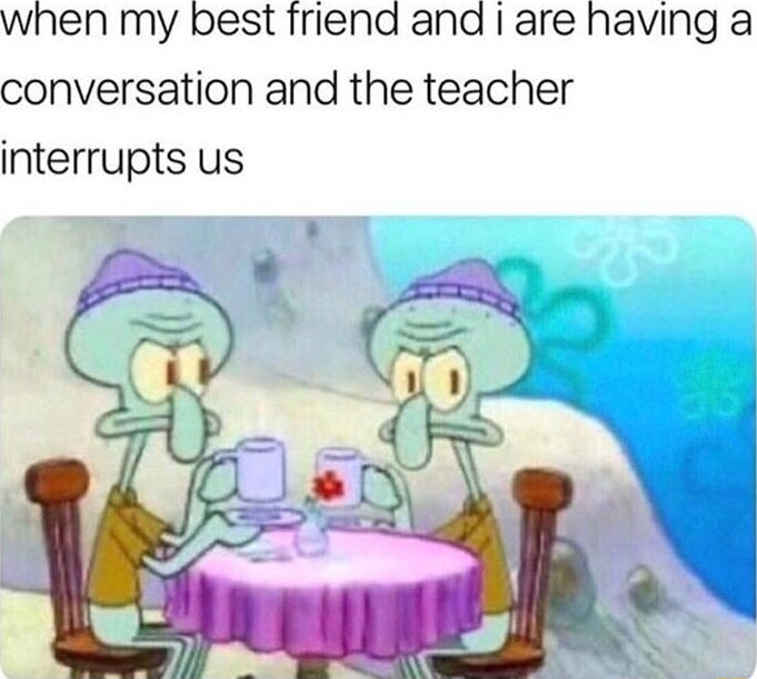 ​​​