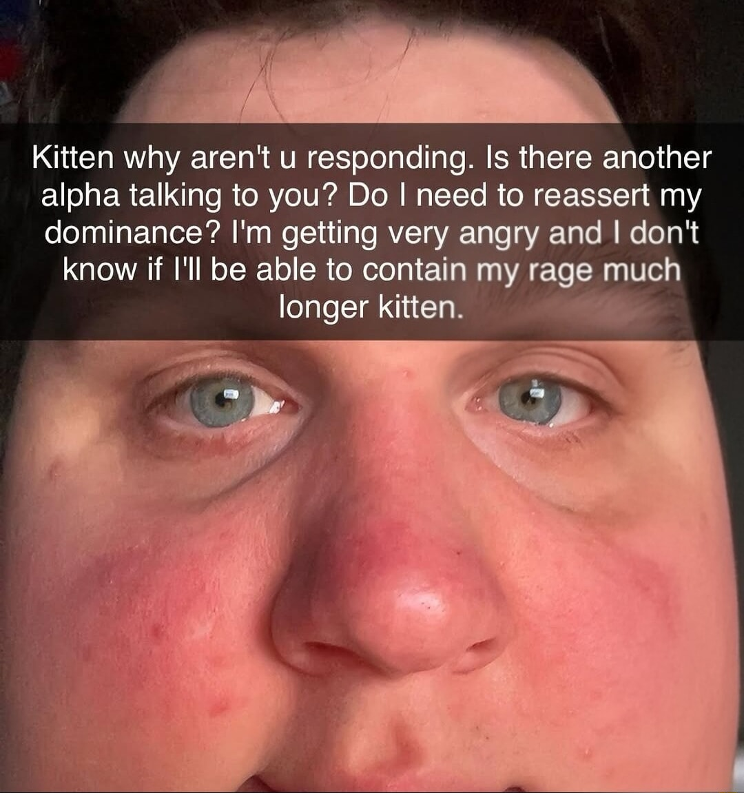 ​​​
