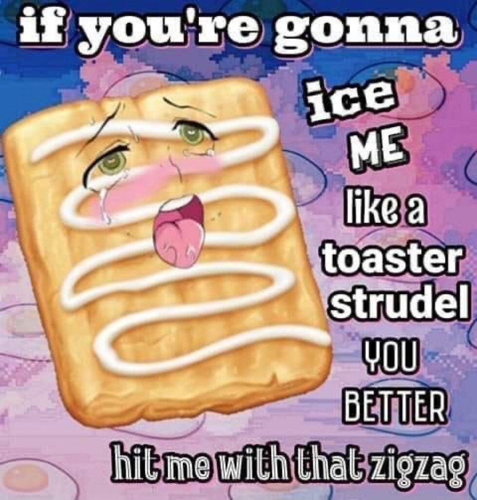 ​​​