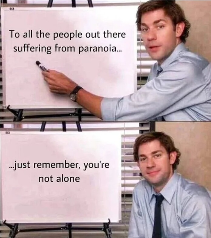 ​​​