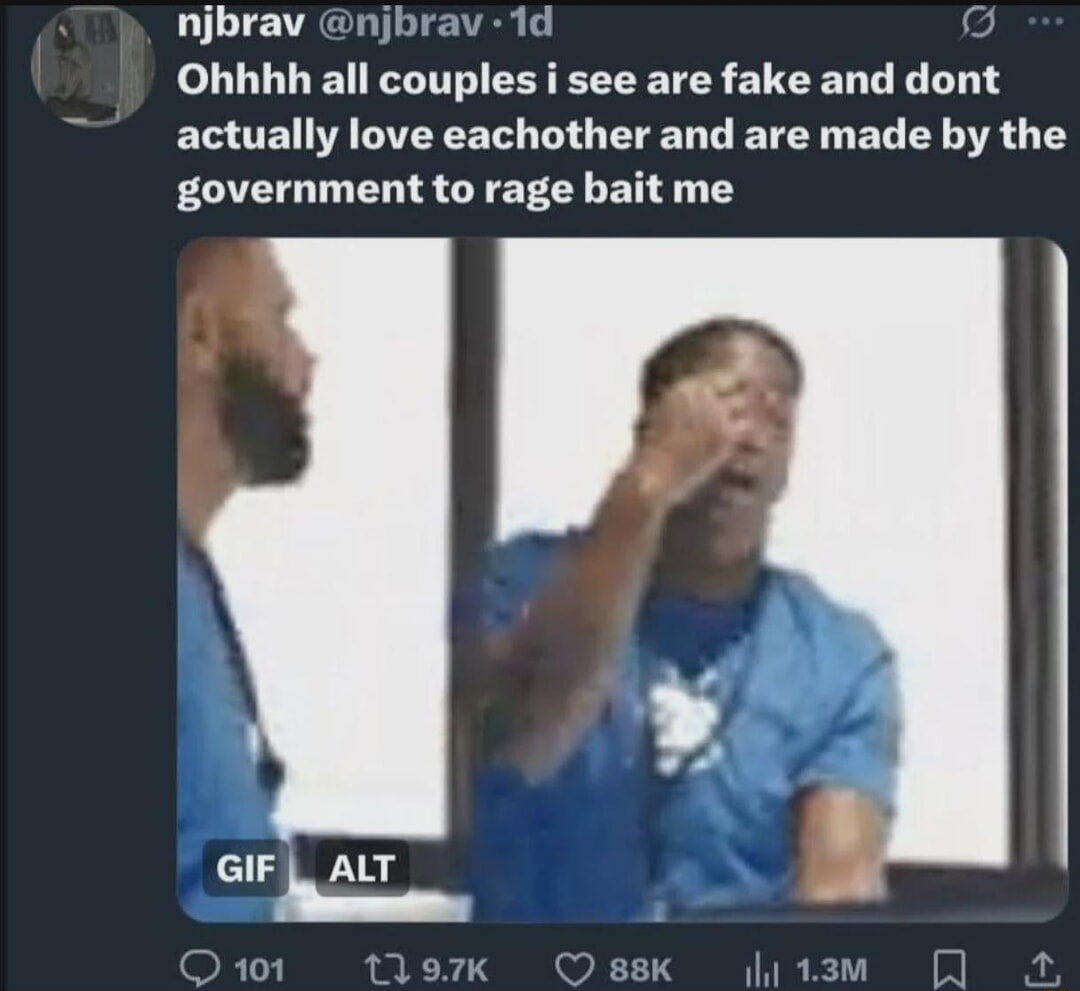 ​​​