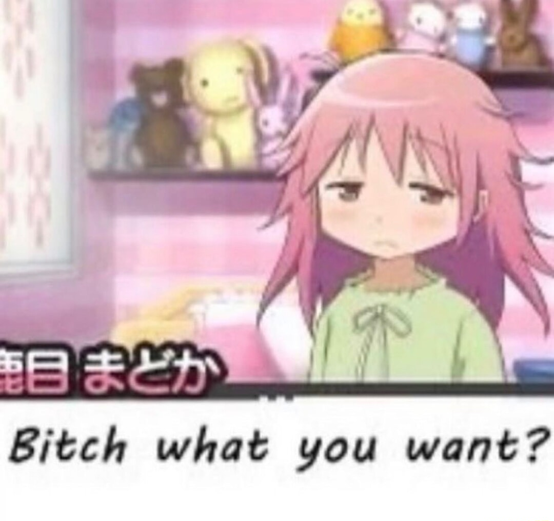 ​​​