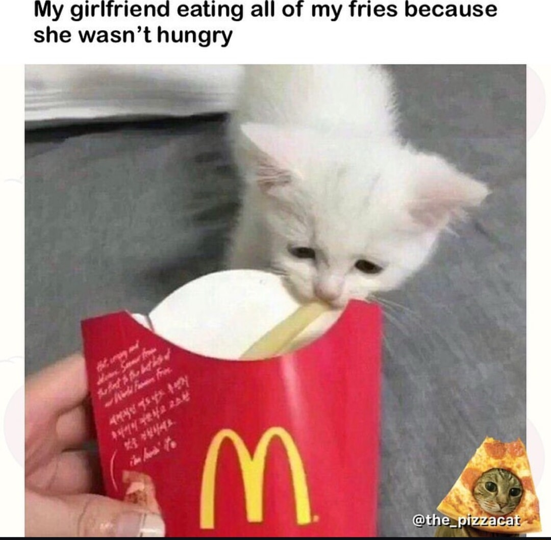 ​​​