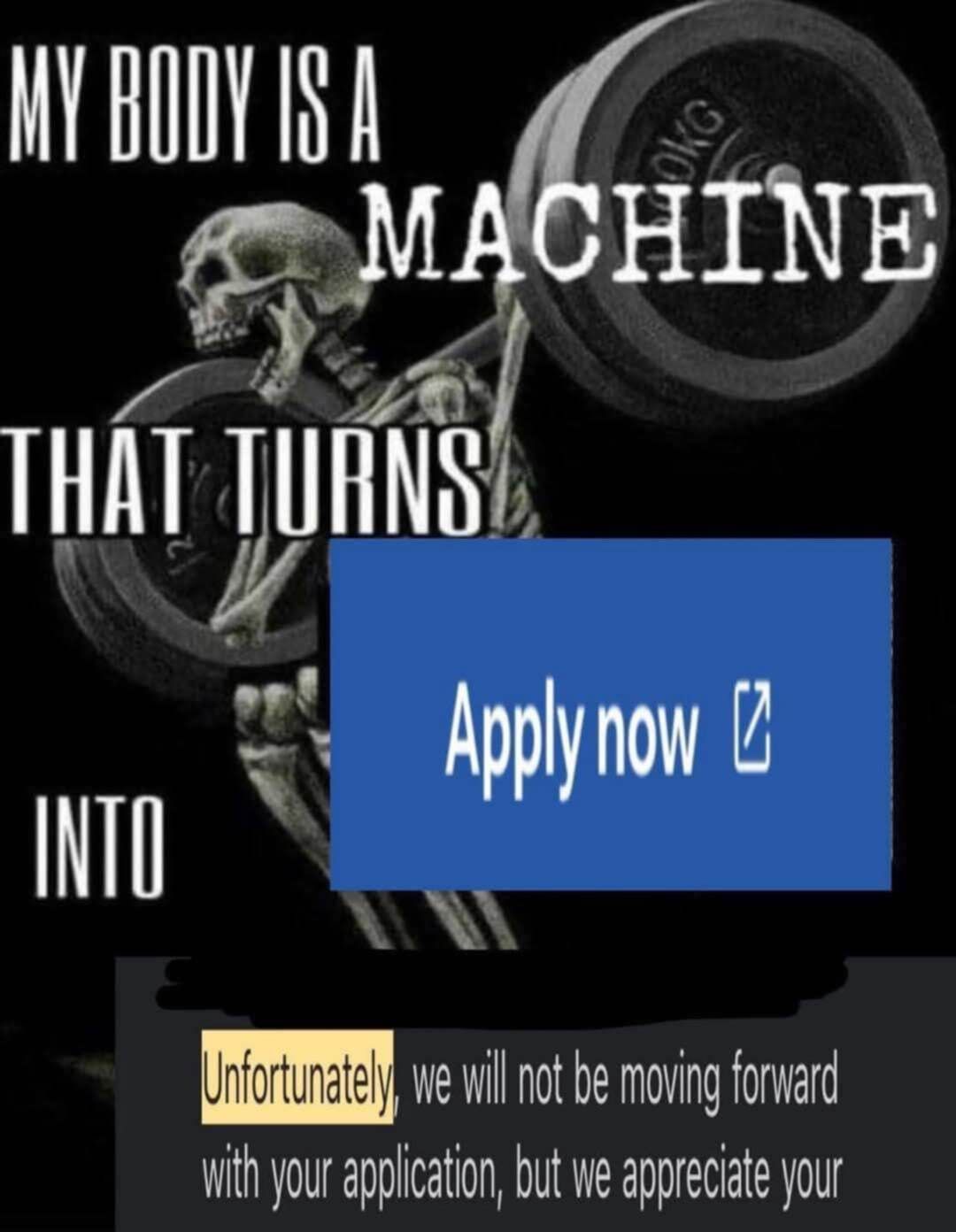    ;_;