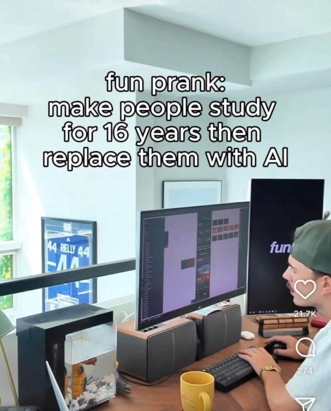    ;_;