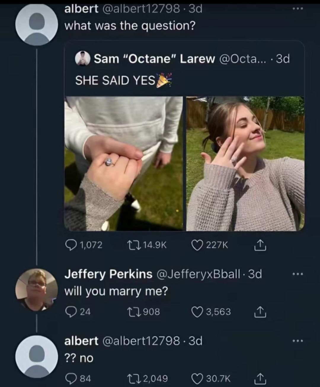    ;_;