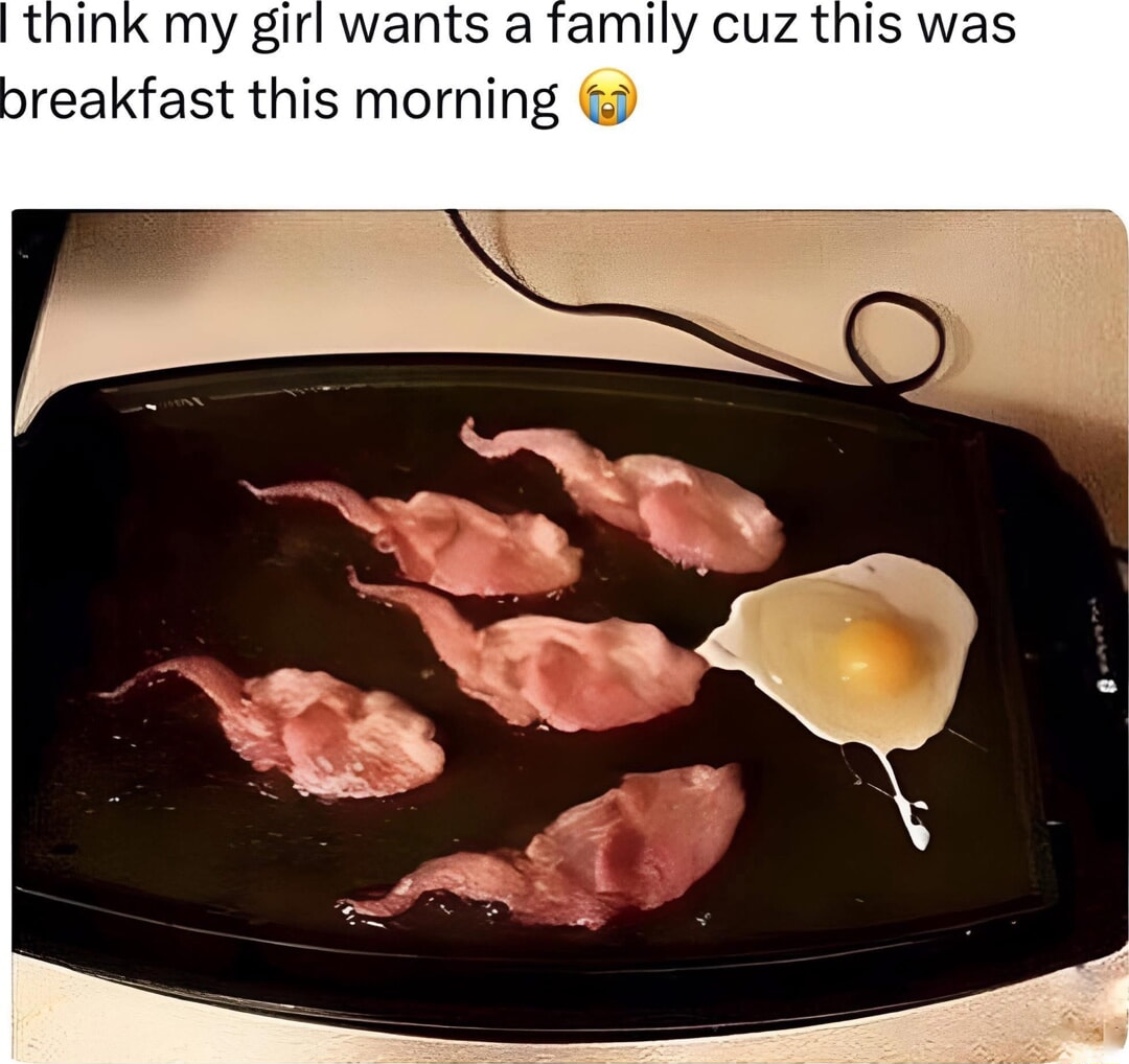 ​​​