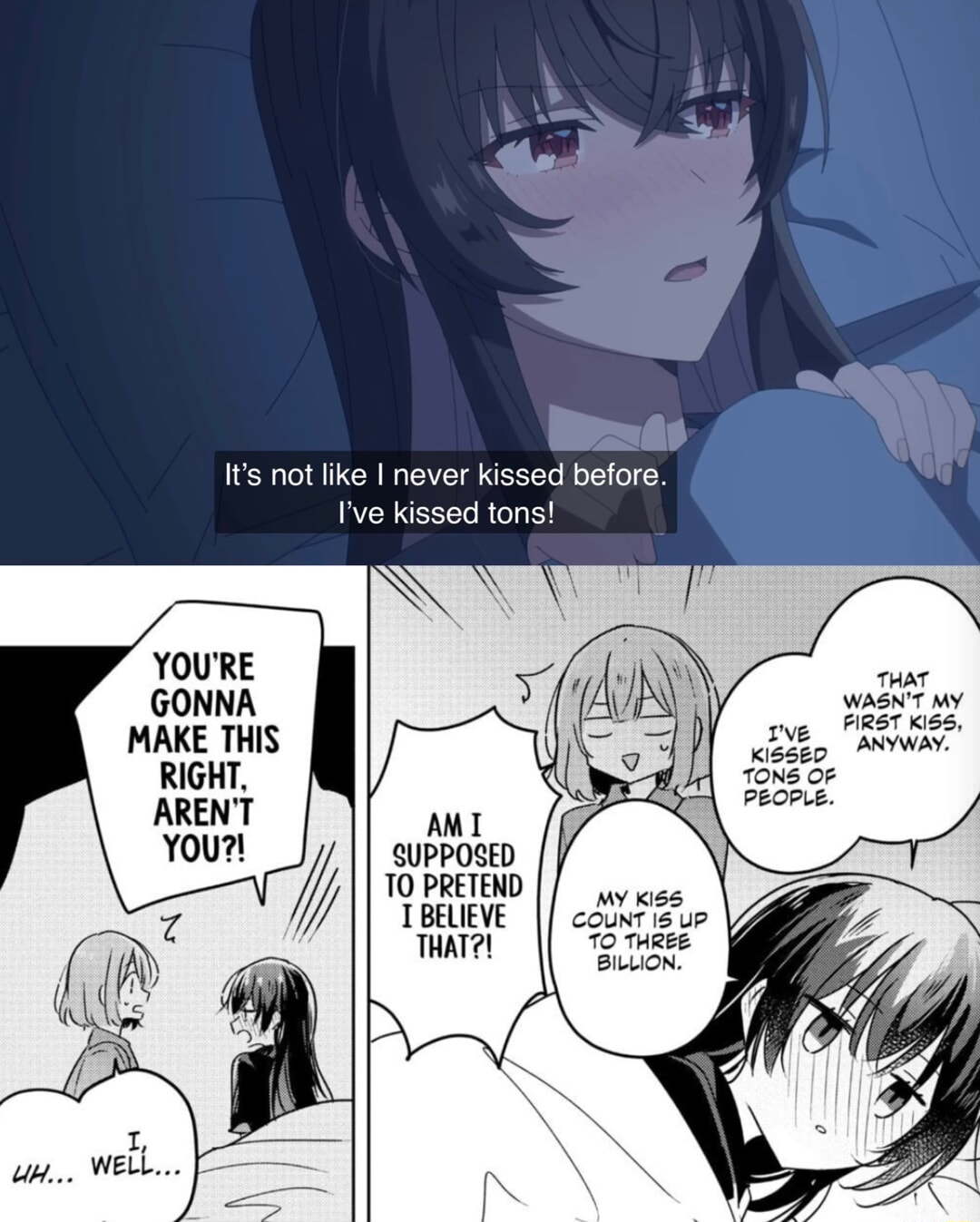 ​​​
