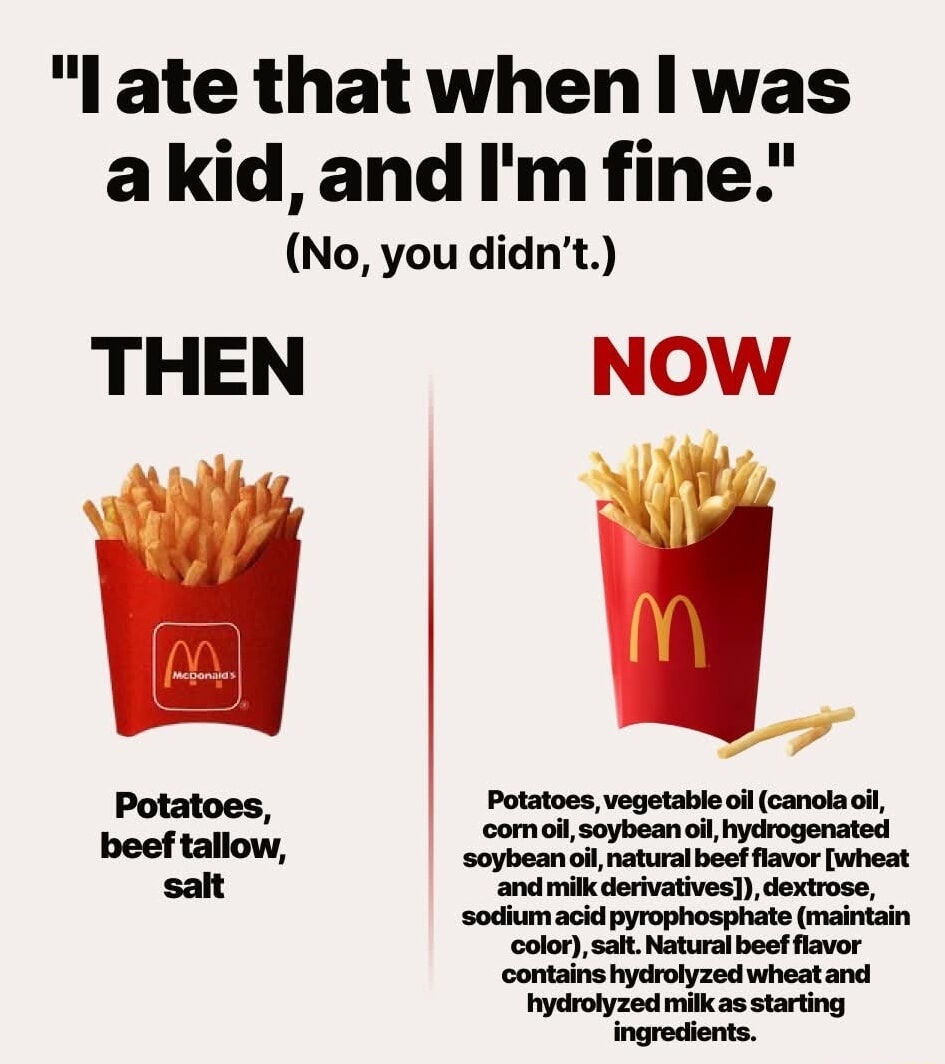 ​​​