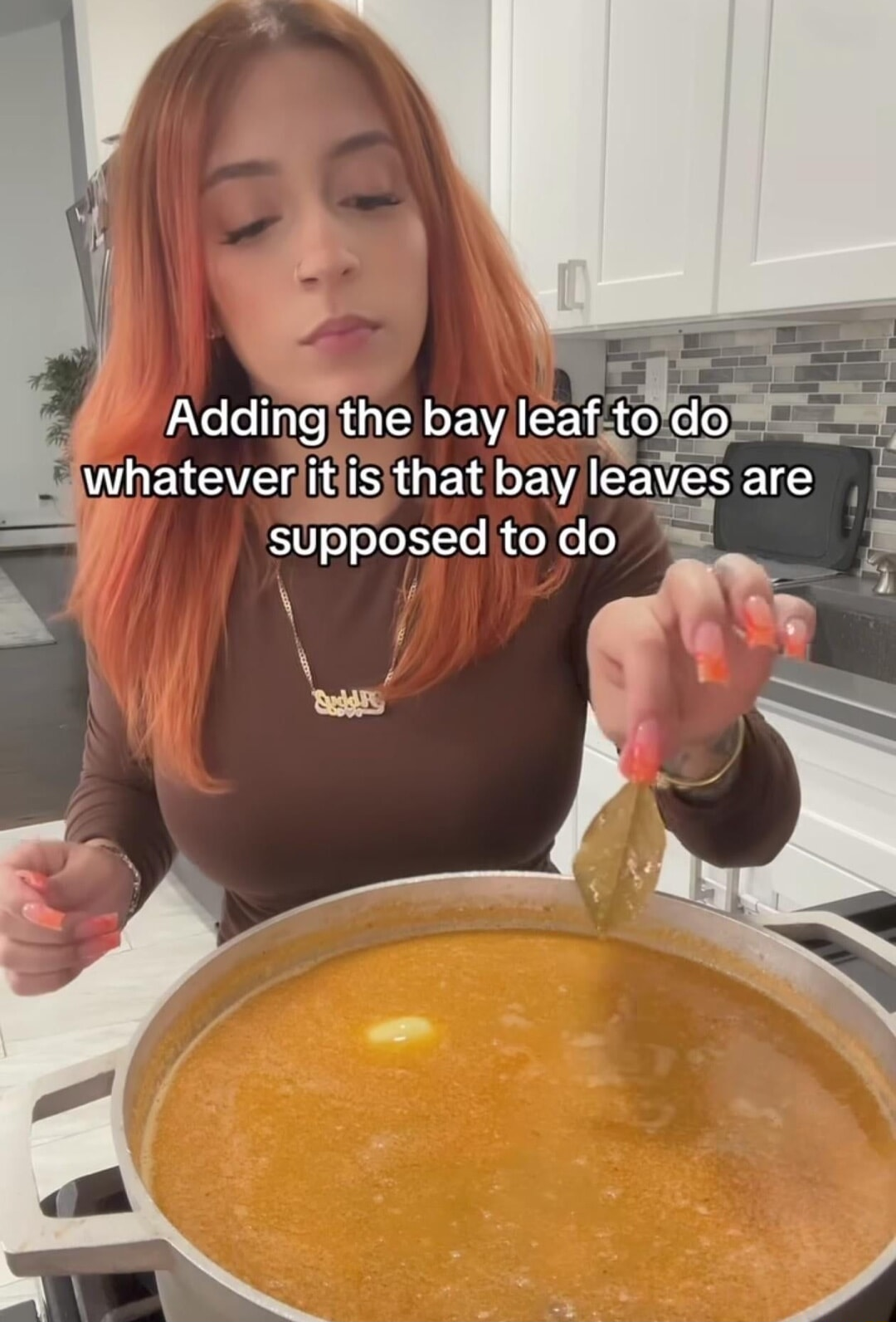 ​​​