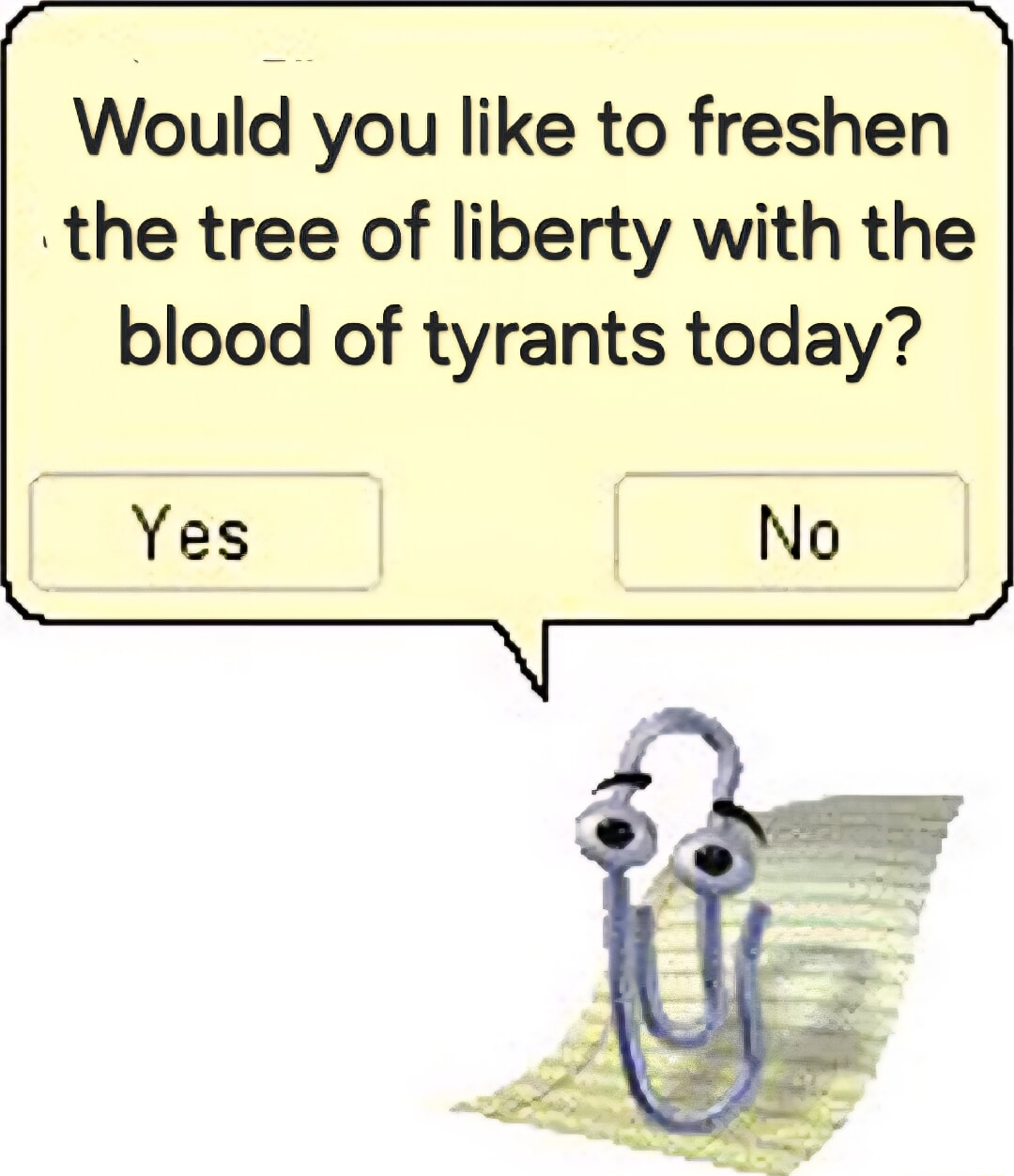 ​​​