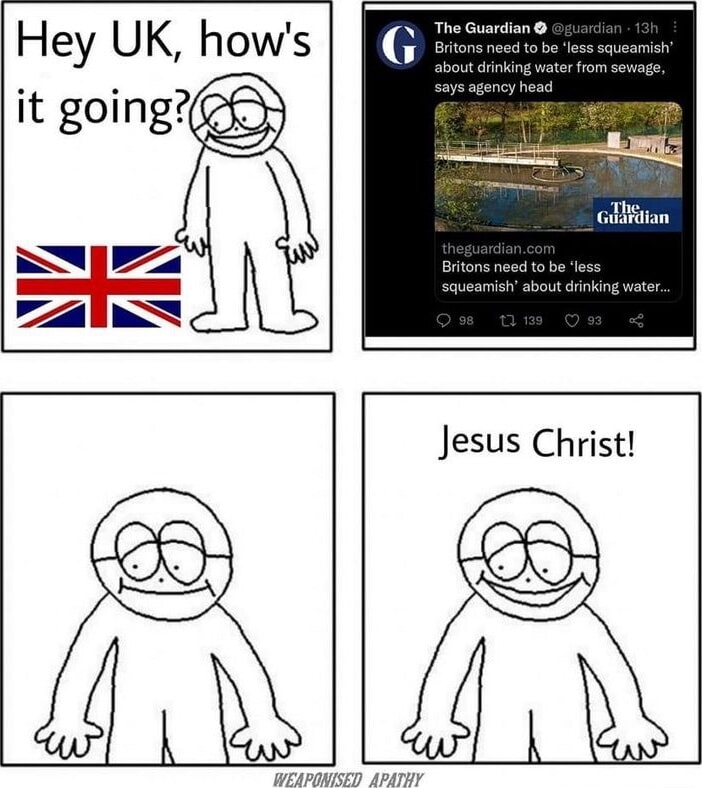 ​​​