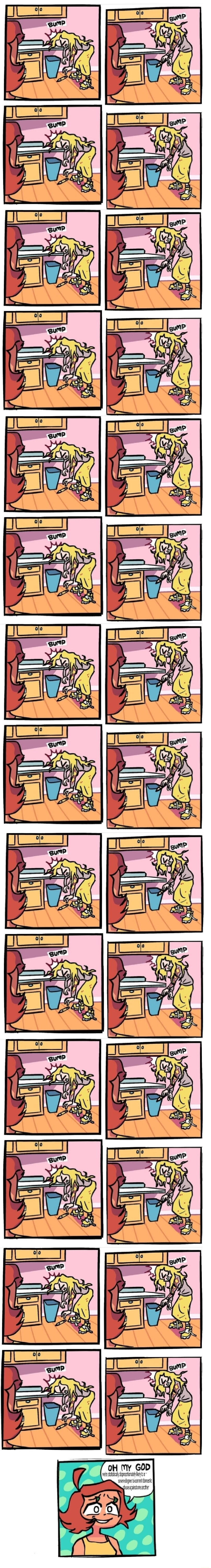 ​​​