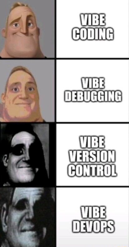 ​​​