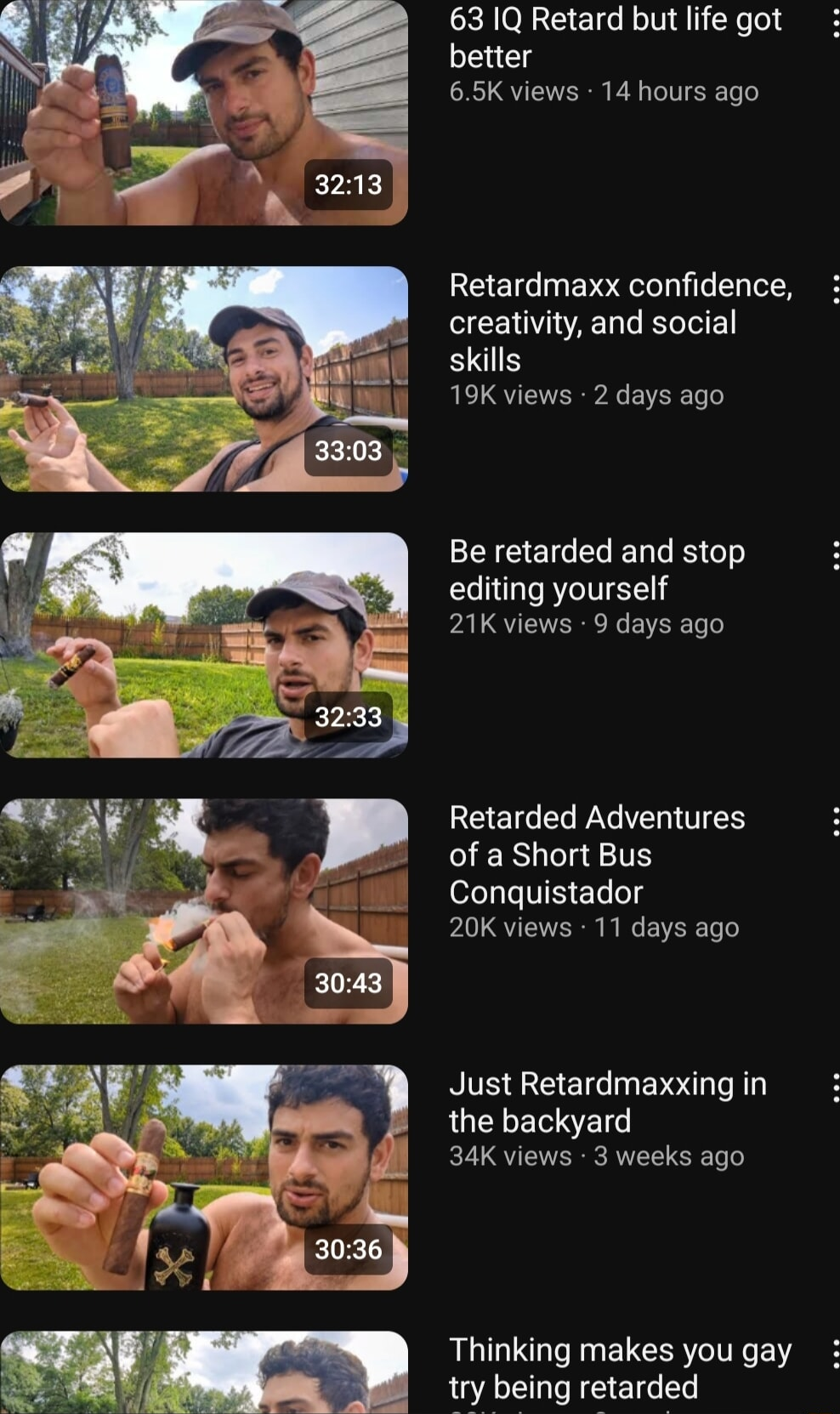 ​​​