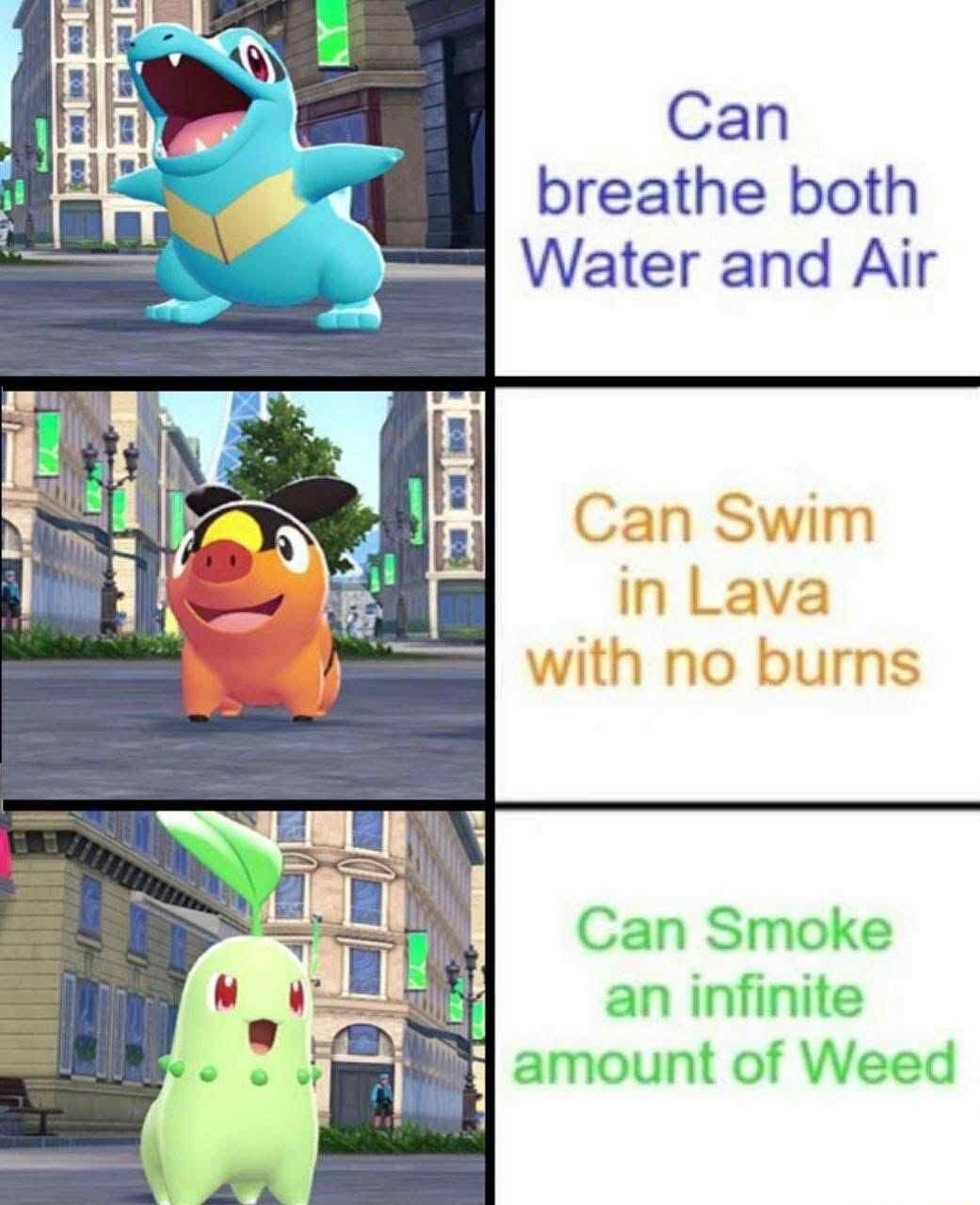 ​​​