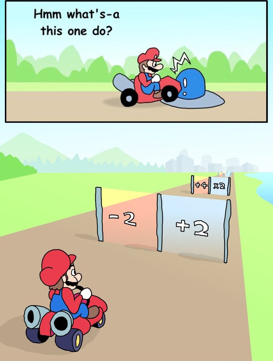 ​​​