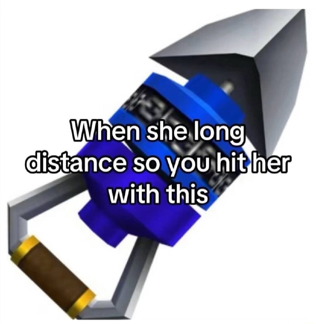 ​​​