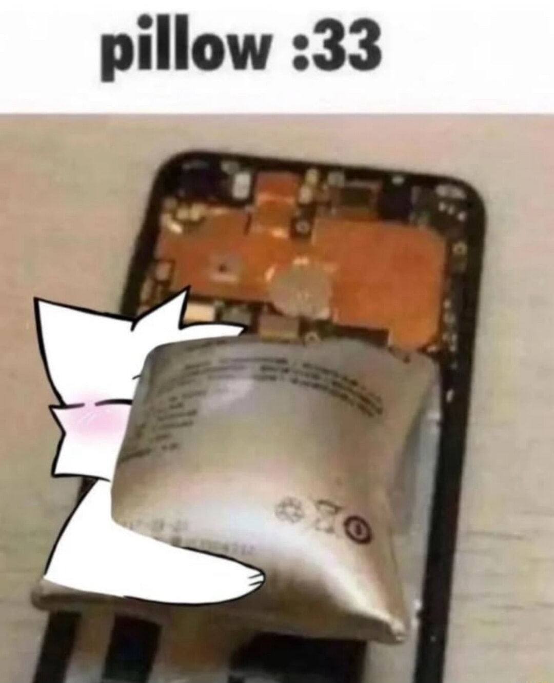 ​​​