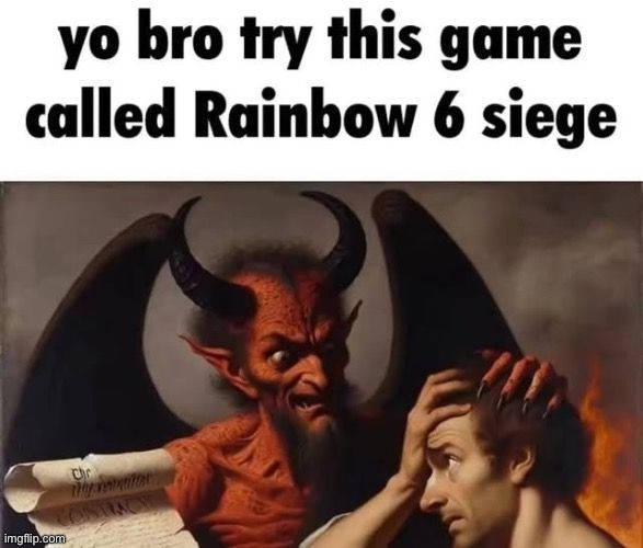No thanks