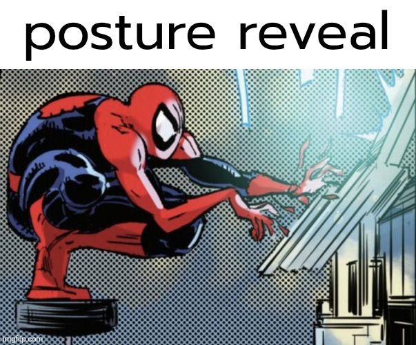 For maximum performance