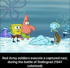 ‎ ‎ ‎