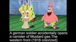 ‎ ‎ ‎
