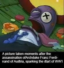 ‎ ‎ ‎