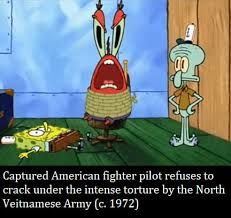 ‎ ‎ ‎