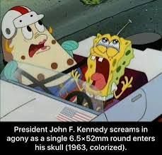 ‎ ‎ ‎