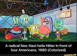 ‎ ‎ ‎