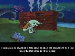 History posting month