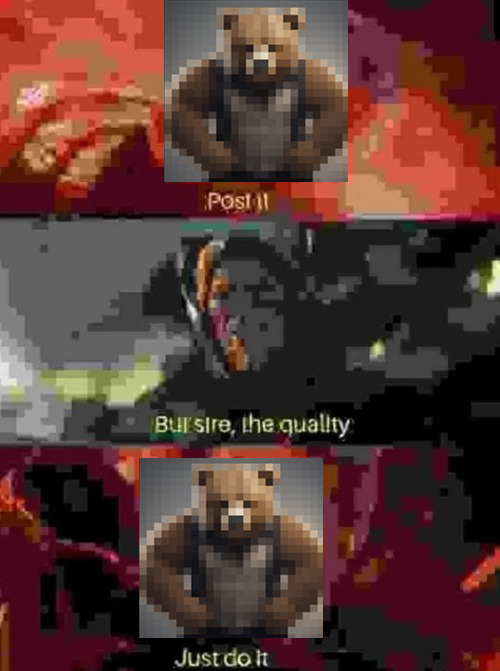 ‎ ‎ ‎