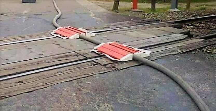 Not my problem