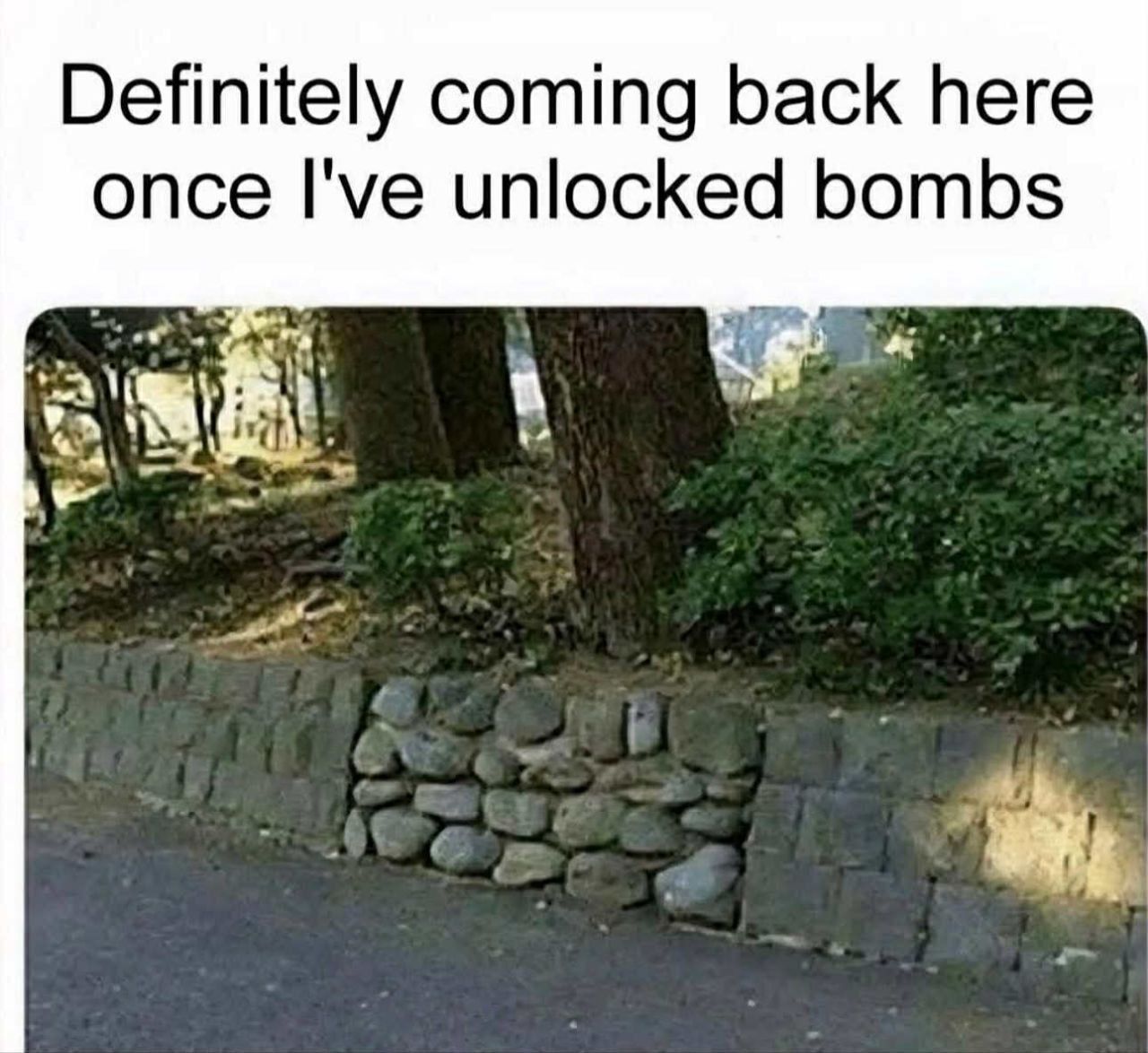 Defo