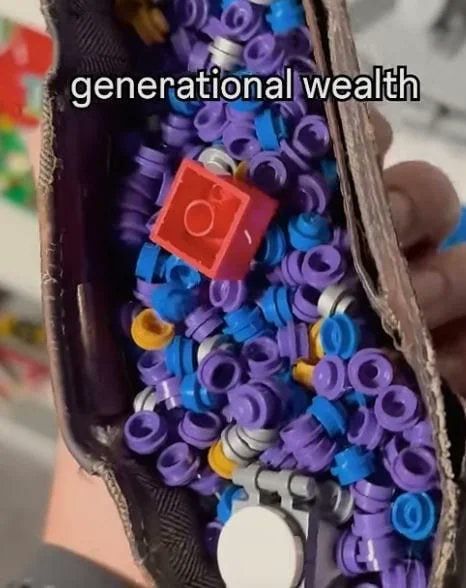 Behold