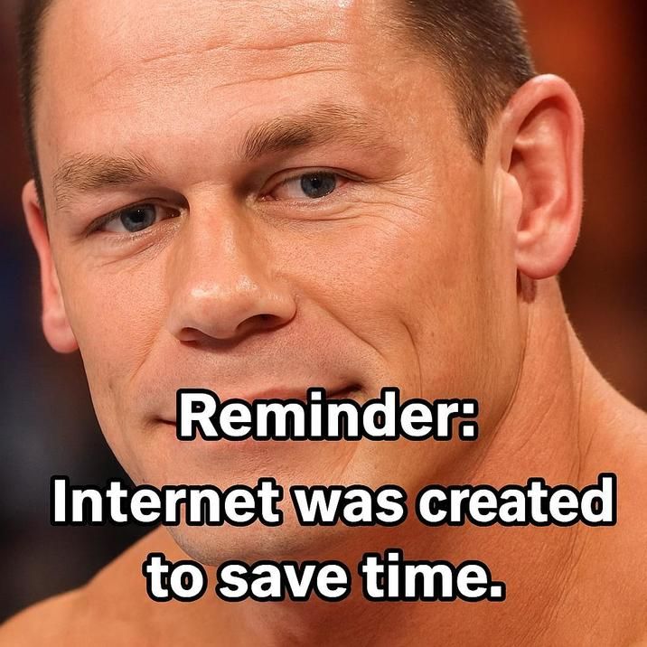 ​​​