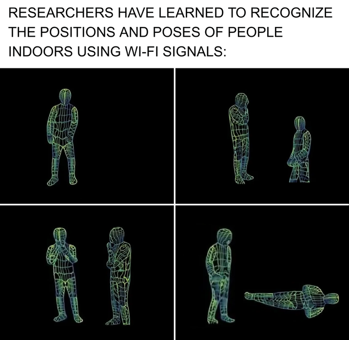 ​​​