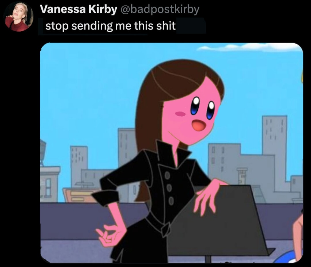 ​​​