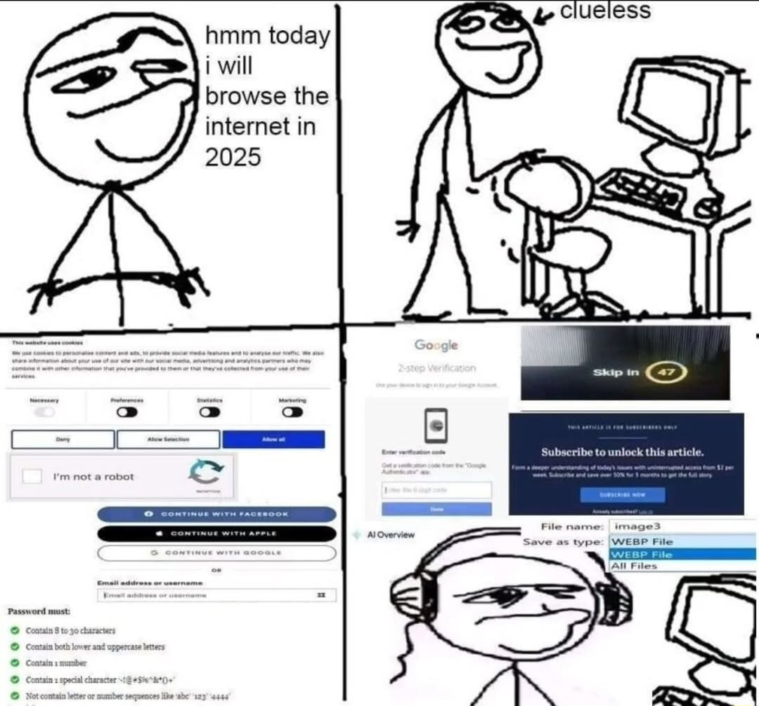 ​​​