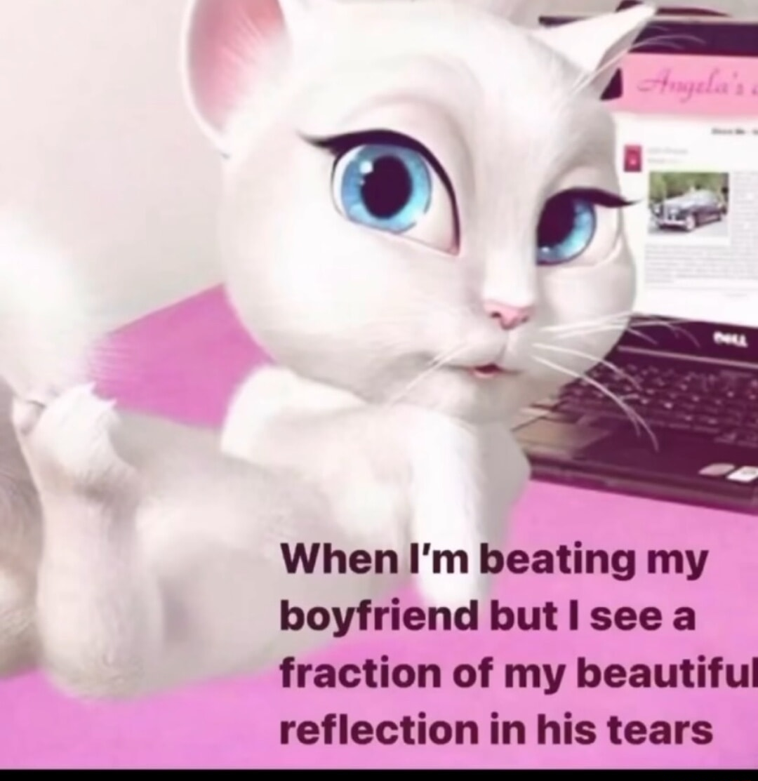 ​​​