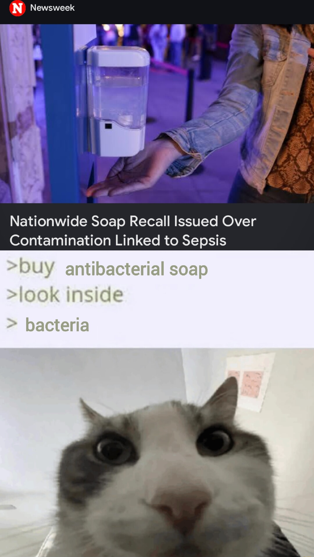 ​​​