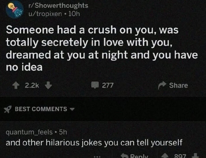 ​​​