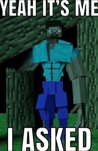 ​​​