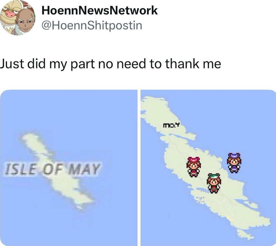 ​​​