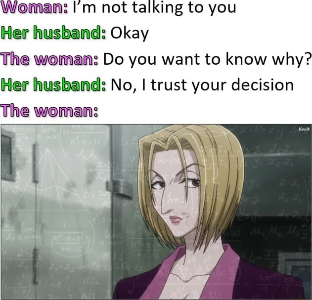 ​​​