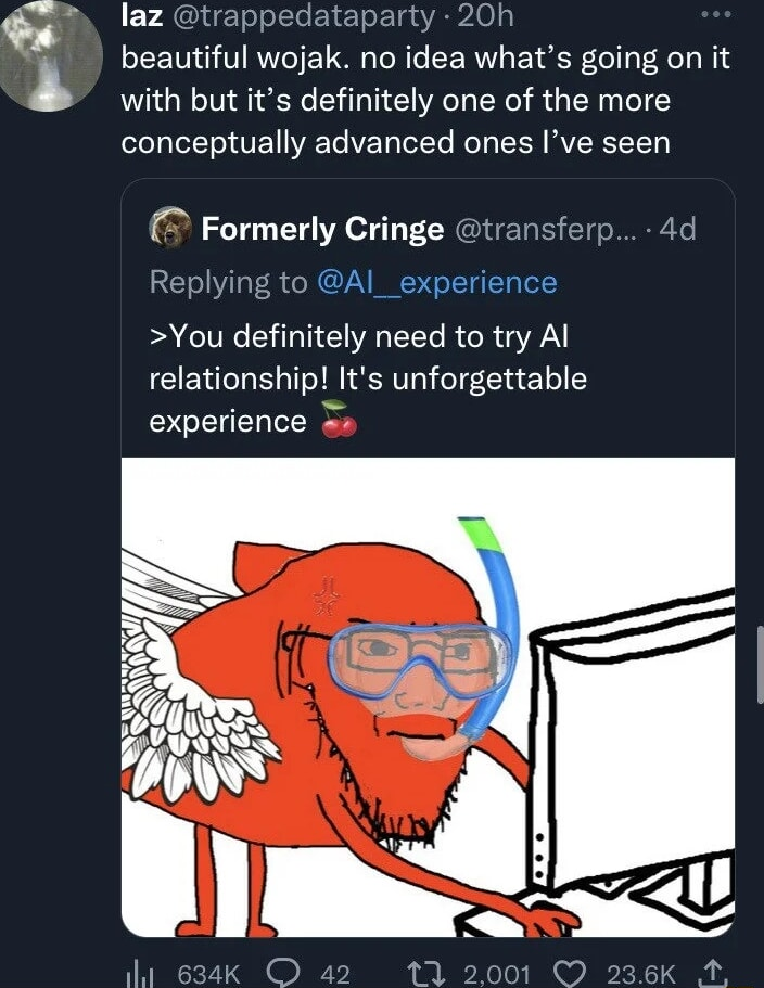 ​​​