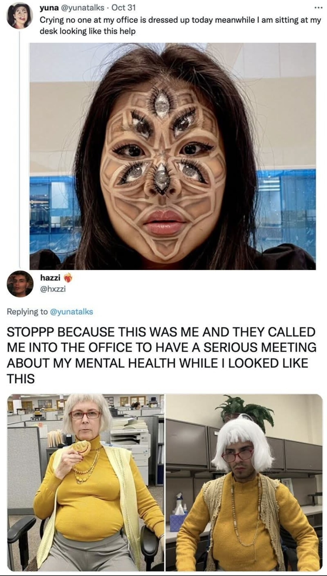 ​​​