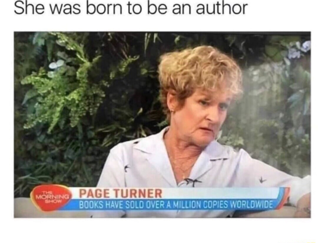 ​​​